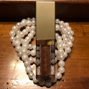 Stila Metals Glitter & Glow Liquid Eye shadow✨